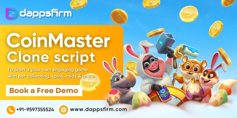 create-an-engaging-spin-and-win-game-with-our-coin-master-clone-script-big-0
