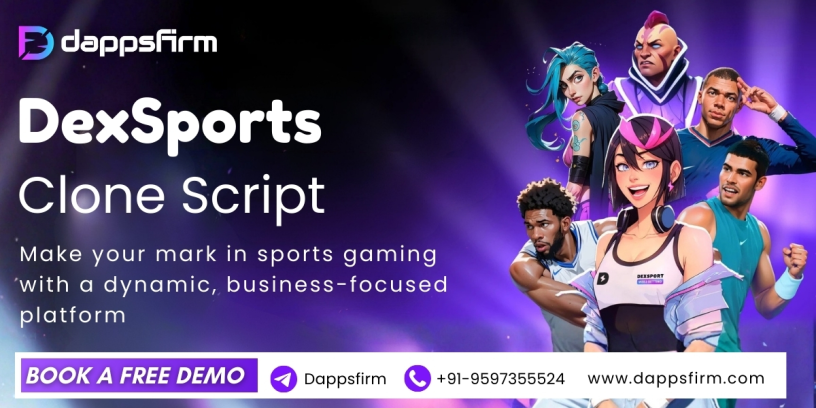 enter-the-crypto-sports-betting-industry-with-our-advanced-dexsport-clone-script-big-0