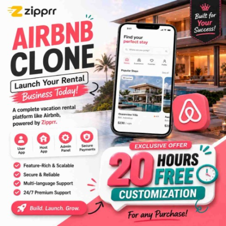zipprr-airbnb-clone-launch-your-vacation-rental-marketplace-in-days-not-months-big-0