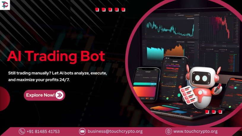 ai-trading-bot-development-for-reliable-trading-big-0