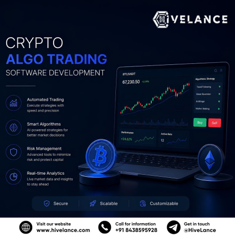 affordable-crypto-algo-trading-software-development-for-growing-businesses-big-0
