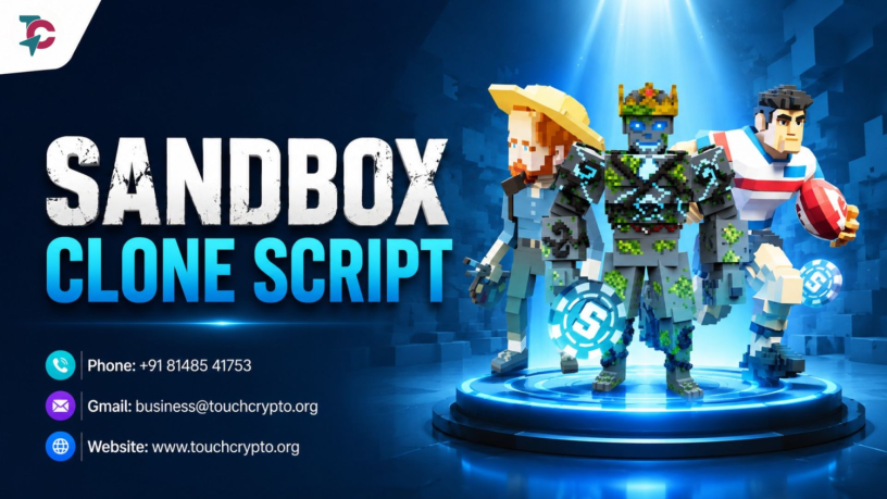 grow-your-metaverse-with-sandbox-clone-script-development-big-0