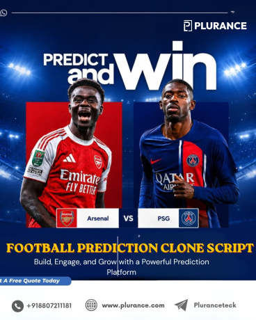 ready-to-launch-a-football-prediction-market-platform-start-here-big-0