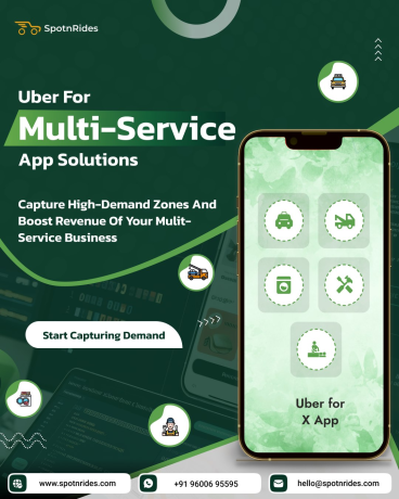spotnrides-all-in-one-app-launch-multi-service-business-big-0