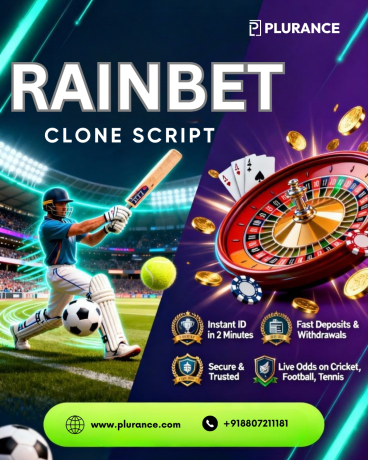create-a-market-ready-betting-exchange-competing-with-rainbet-beyond-big-0