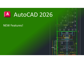 Auto CAD Proqramından dərslərimiz