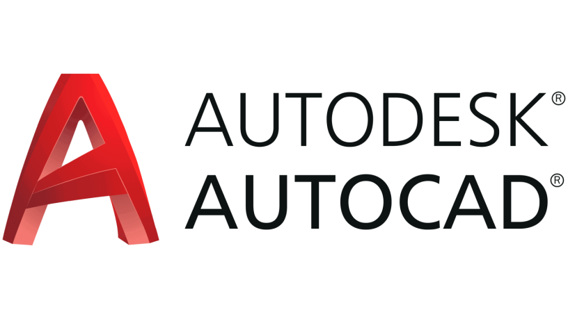 auto-cad-proqramindan-derslerimiz-big-2