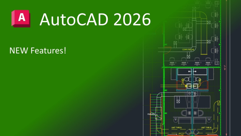 auto-cad-proqramindan-derslerimiz-big-0