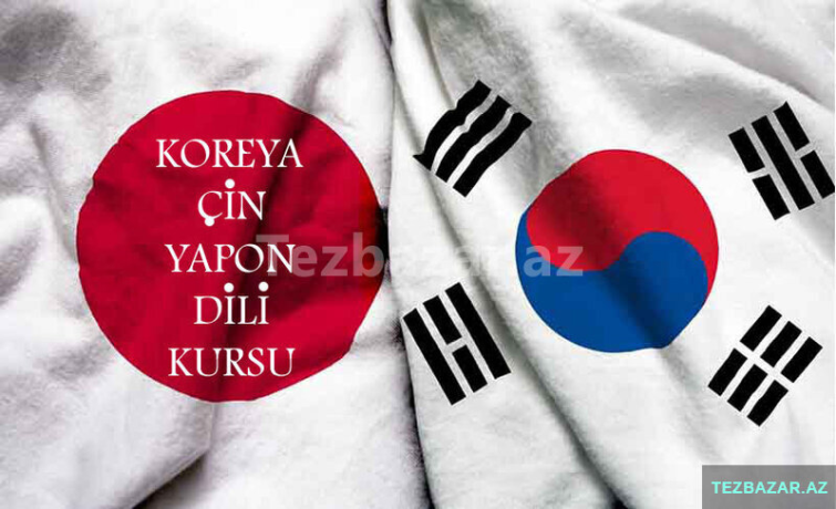 koreya-dili-kurslari-big-1