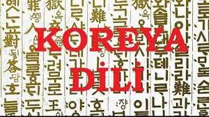 koreya-dili-kurslari-big-0