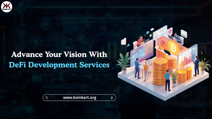 advance-your-vision-with-defi-development-services-big-0