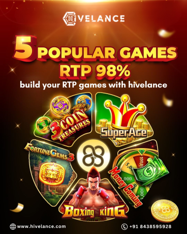 ready-to-launch-the-next-viral-rtp-gaming-platform-start-with-hivelance-big-0