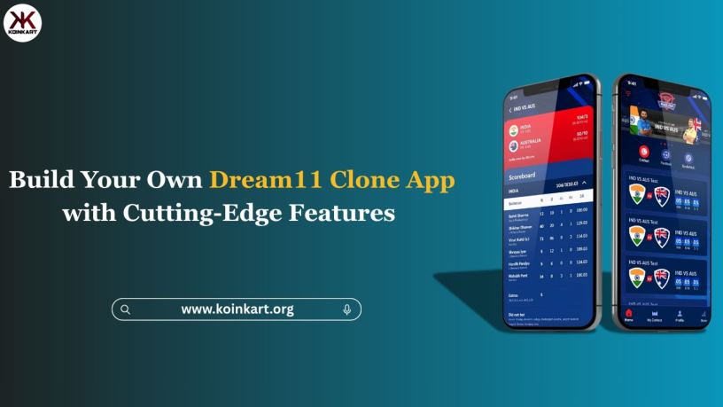 build-your-own-dream11-clone-app-with-cutting-edge-features-big-0