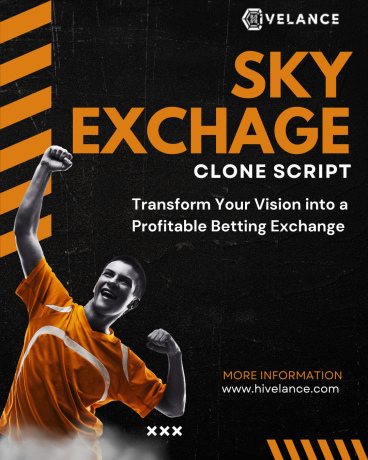 build-a-next-gen-sports-betting-platform-using-sky-exchange-clone-script-big-0