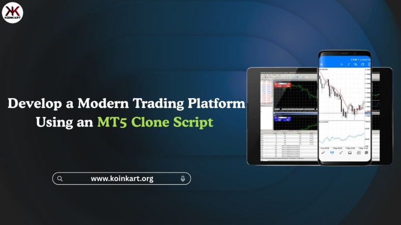develop-a-modern-trading-platform-using-an-mt5-clone-script-big-0