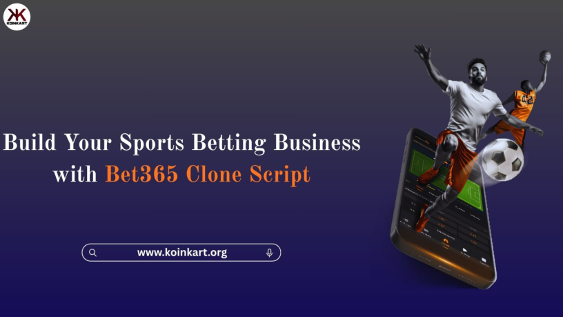 build-your-sports-betting-business-with-bet365-clone-script-big-0