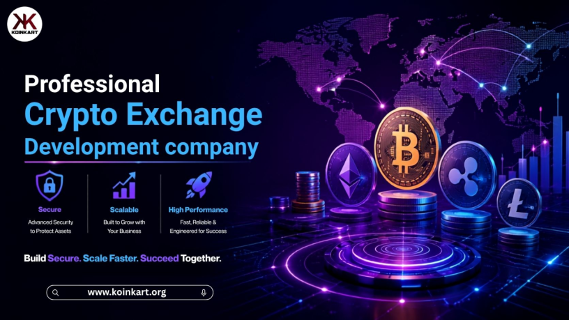 professional-crypto-exchange-development-company-big-0