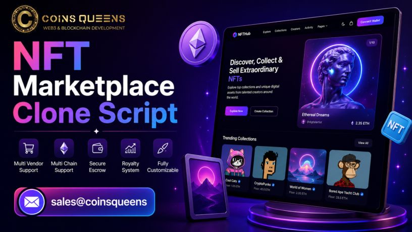 advanced-nft-marketplace-clone-script-limited-time-offer-big-0
