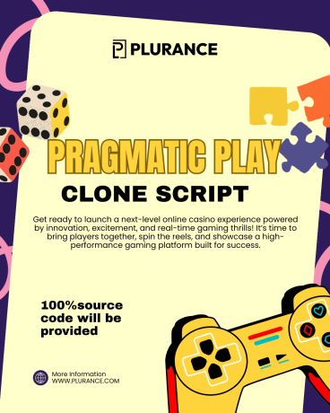 launch-a-high-revenue-online-casino-platform-with-pragmatic-play-clone-script-big-0