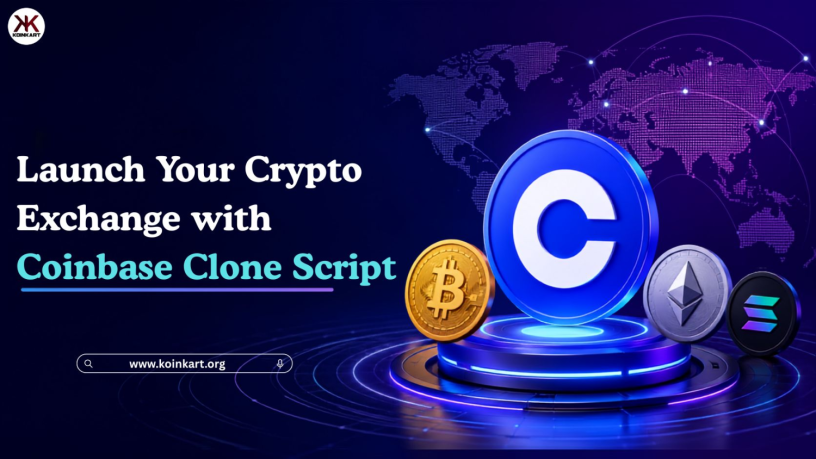 launch-your-crypto-exchange-with-coinbaseclone-script-big-0