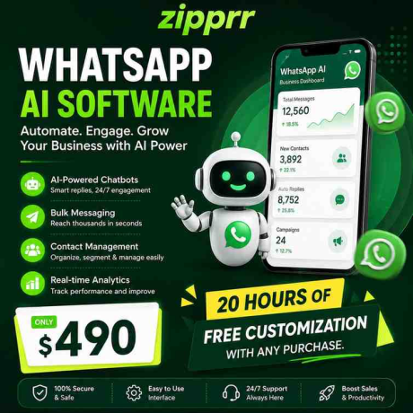 enterprise-whatsapp-automation-with-crm-integration-api-big-0