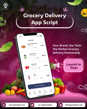 spotneats-grocery-delivery-app-script-launch-your-online-grocery-business-big-0