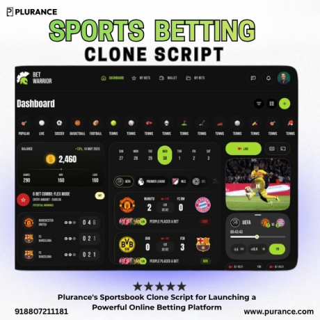 launch-a-high-performance-sports-betting-platform-with-plurance-big-0
