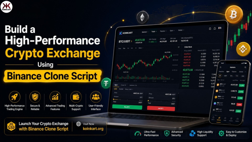 build-a-high-performance-crypto-exchange-using-binance-clone-script-big-0