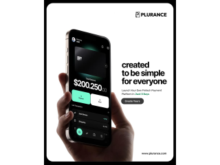 Develop an Enterprise-Grade Payment Gateway for Growing Businesses