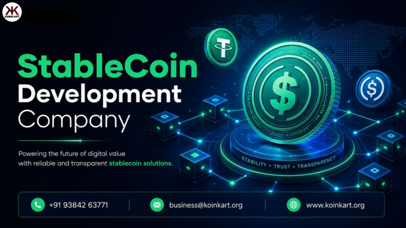 launch-stable-digital-assets-with-a-stablecoin-development-company-big-0