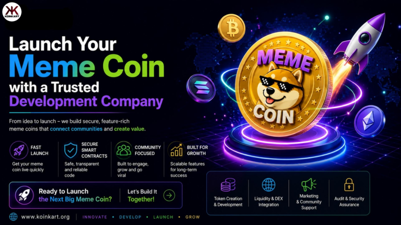 launch-your-meme-coin-with-a-trusted-development-company-big-0