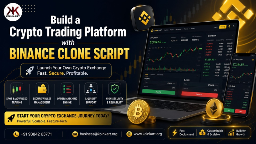build-a-crypto-trading-platform-with-binance-clone-script-big-0