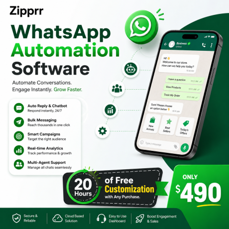 zipprr-whatsapp-automation-software-conversational-commerce-platform-at-490-big-0