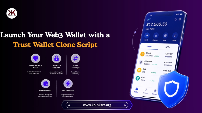 launch-your-web3-wallet-with-a-trust-wallet-clone-script-big-0