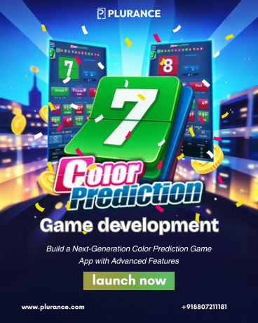 power-your-success-with-a-trusted-colour-prediction-game-development-company-big-0