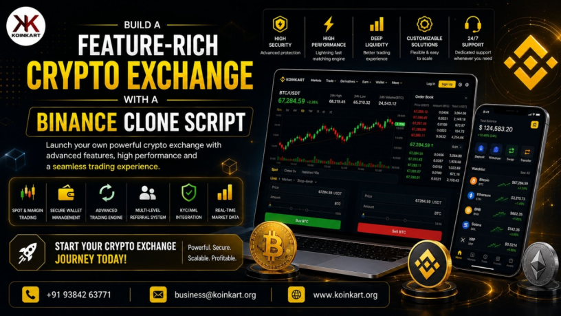 build-a-feature-rich-crypto-exchange-with-a-binance-clone-script-big-0