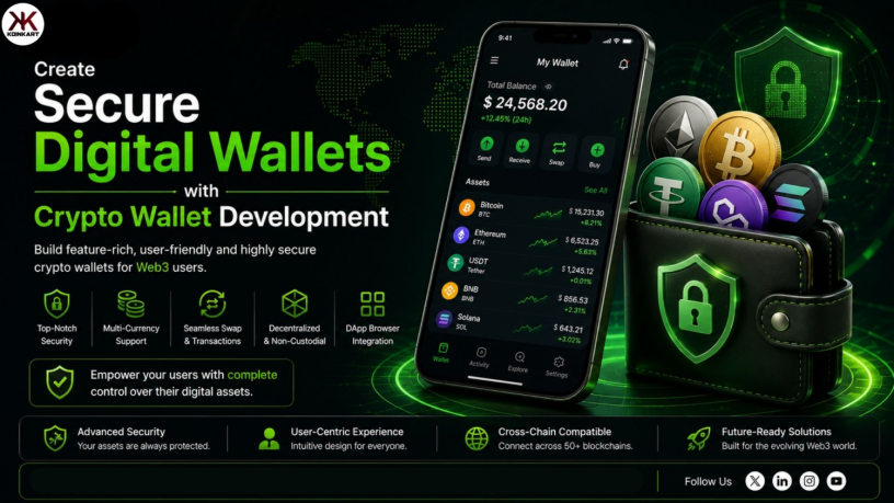 create-secure-digital-wallets-with-crypto-wallet-development-big-0