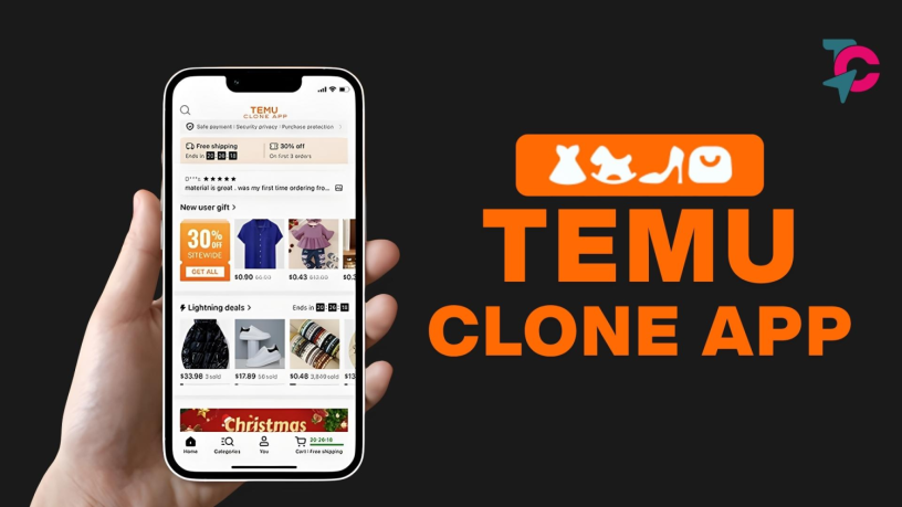 start-your-online-marketplace-with-temu-clone-app-big-0