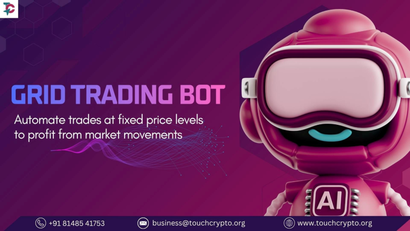 turn-market-swings-into-trading-paths-with-grid-bots-big-0