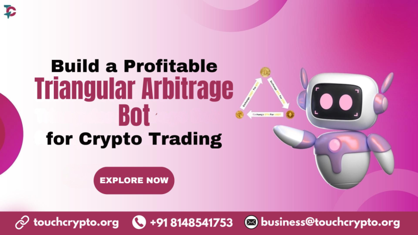 unlock-multi-pair-profit-paths-with-triangular-arbitrage-big-0