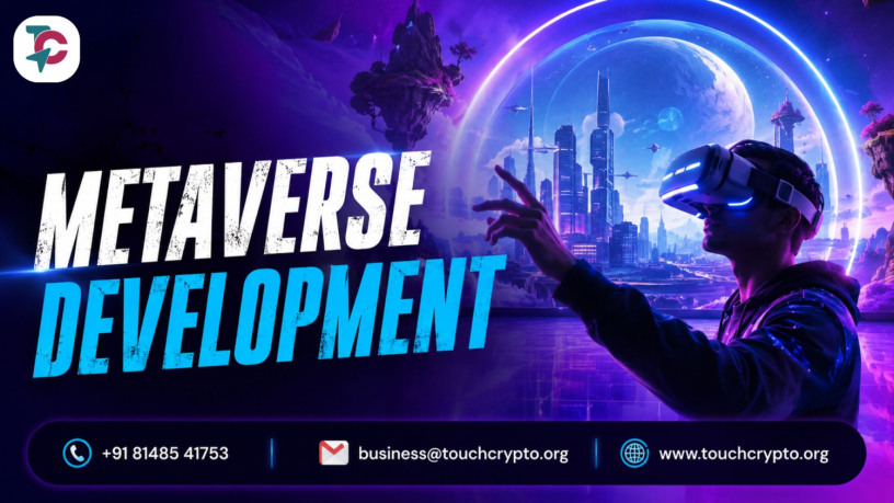 shape-new-digital-experiences-with-metaverse-development-big-0