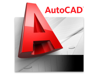 Auto Cad Proqramına Endirim.
