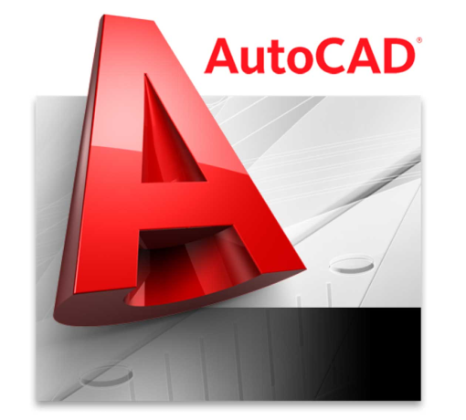 auto-cad-proqramina-endirim-big-0