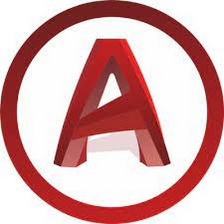 auto-cad-proqramina-endirim-big-2