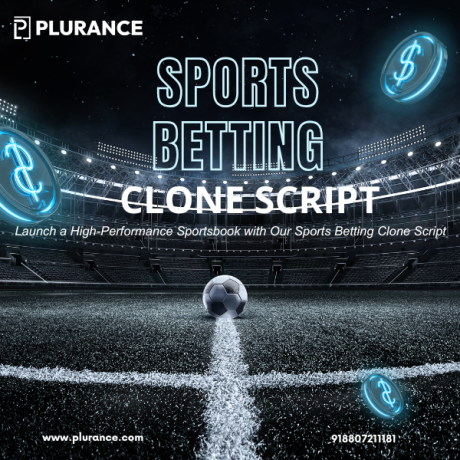 the-ultimate-sports-betting-clone-script-for-modern-bookmakers-big-0