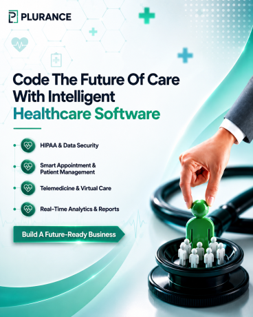 launch-smarter-healthcare-solutions-with-custom-software-in-3-days-big-0