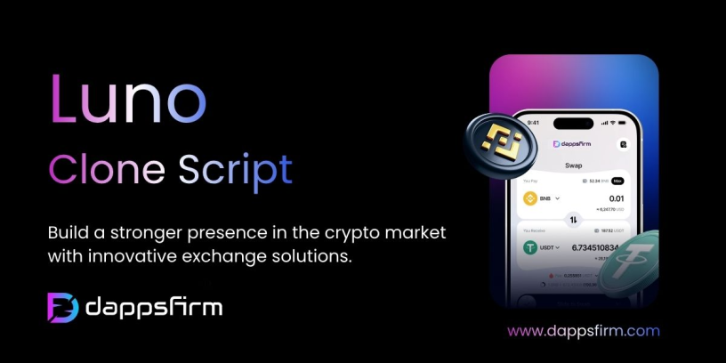 grow-your-digital-asset-business-with-a-secure-luno-clone-script-solution-big-0