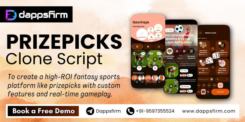 grow-your-fantasy-gaming-venture-with-a-customizable-prizepicks-clone-software-big-0