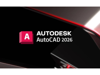 Auto CAD Proqramından hazırlıqlarımız
