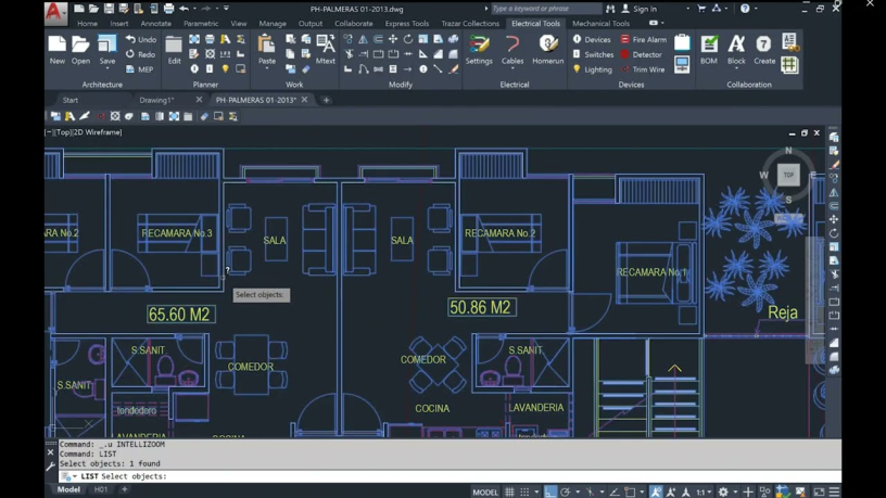 auto-cad-proqramindan-hazirliqlarimiz-big-1